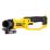  () DEWALT DCG412N  .  .