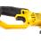  () DEWALT DCG412N  .  .