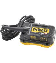 DEWALT DCB500-QS