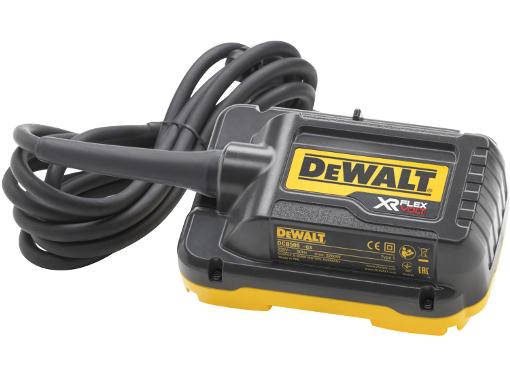   DEWALT DCB500-QS