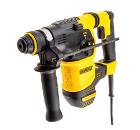 Перфоратор DEWALT D25333K