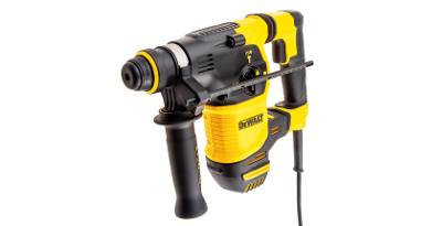  DEWALT D25333K