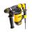  DEWALT D25333K