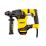  DEWALT D25333K