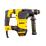  DEWALT D25333K