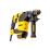  DEWALT D25333K