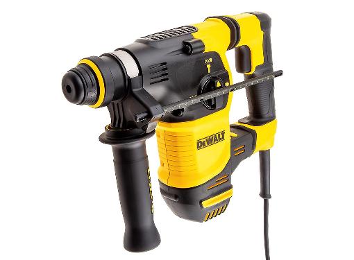  DEWALT D25333K