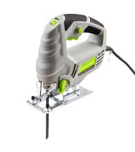 ��������� ��-55/500� �� (386.3.1.00)