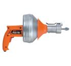  GENERAL PIPE PV-C-WC