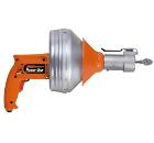  GENERAL PIPE PV-F-WC