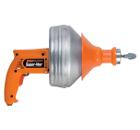  GENERAL PIPE SV-F-WC