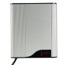    TEPLOCOM ST  222/500-