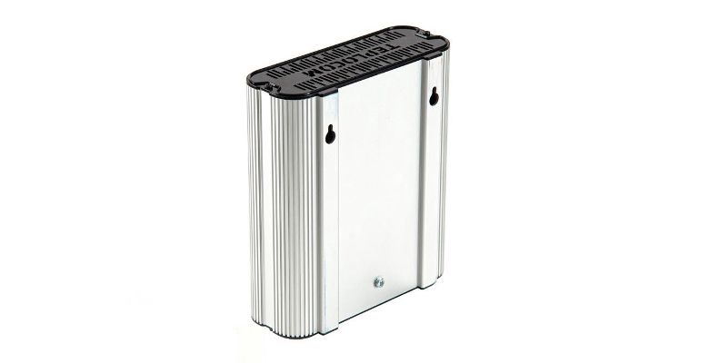 ������������ �������� ���������� TEPLOCOM ST 555-�