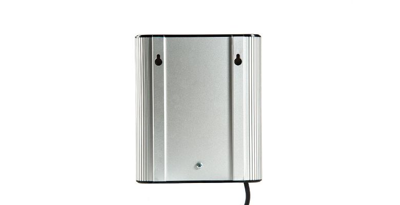 ������������ �������� ���������� TEPLOCOM ST 555-�