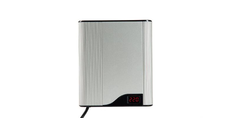 ������������ ���������� TEPLOCOM ST 888-�