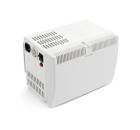 Изображение товара Источник бесперебойного питания TEPLOCOM 250+ для газовых котлов