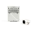 Источник бесперебойного питания TEPLOCOM 50+