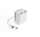 Изображение товара Источники бесперебойного питания TEPLOCOM 100+ для системы отопления 100 ВА