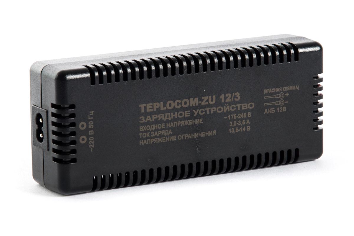 Зарядное устройство бастион. Teplocom-300. Зарядное устройство Теплоком. Зарядное устройство для аккумулятора Бастион. ИБП 300.