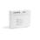 ��������������� TEPLOCOM Pro GSM
