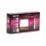 ��������������� TEPLOCOM Pro GSM