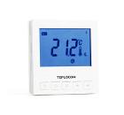  TEPLOCOM TS-Prog-220/3A 
