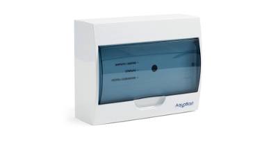  TEPLOCOM AquaBast 161