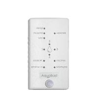 TEPLOCOM AquaBast 162