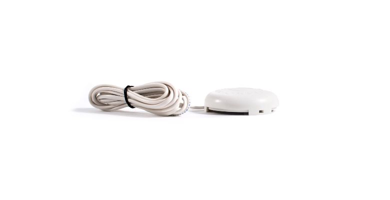������ TEPLOCOM 166