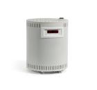   TEPLOCOM SKAT STM-20000