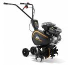 Бензиновый культиватор MCCULLOCH MFT44 154