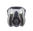 Полумаска GVS Elipse Integra A1P3