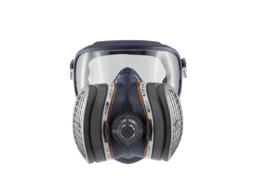  GVS Elipse Integra A1P3