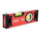 Изображение товара Уровень RGK U5020
