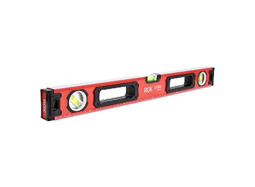 Изображение товара Уровень RGK U5060