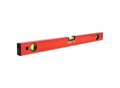  RGK U2060