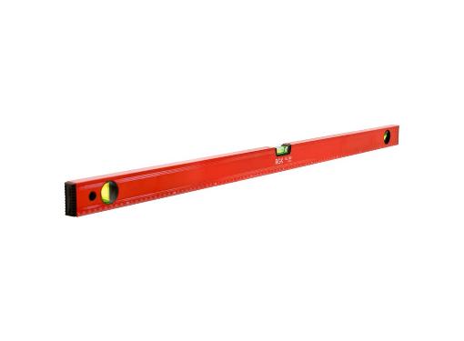  RGK U2100