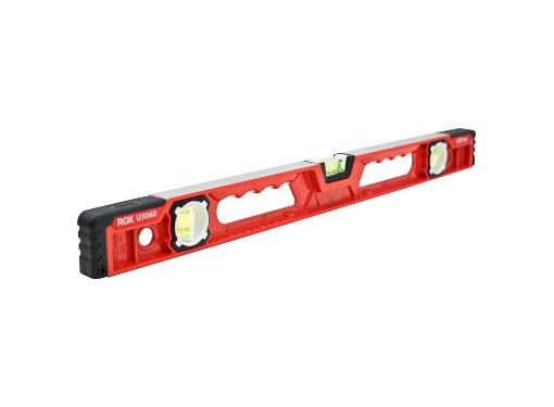  RGK U3060