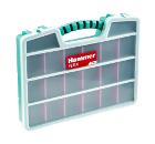 ���������� HAMMER 235-013