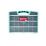 ���������� HAMMER 235-013