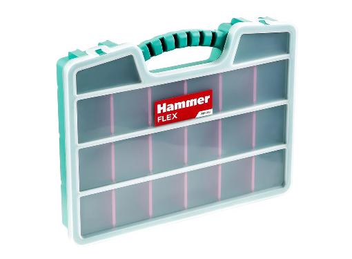 ���������� HAMMER 235-013