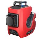 Нивелир лазерный CONDTROL NEO X2-360