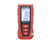 CONDTROL SMART 40