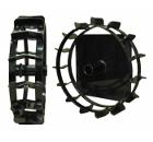 Колеса HUSQVARNA 5882670-01