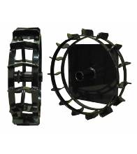 HUSQVARNA 5882670-01