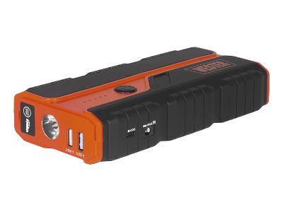 220 Volt