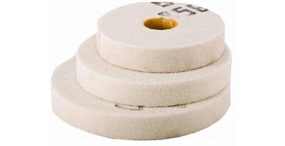     1 900  20  305 25 F40 K,L (40) (528873)