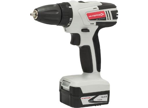    -10/14,42 (425.0.2.00)