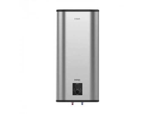 Изображение товара Водонагреватель TIMBERK SWH FS3 50 ME 50 л 1500 Вт нержавеющая сталь