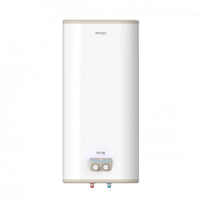 Водонагреватель Timberk Swh fsp1 80 v